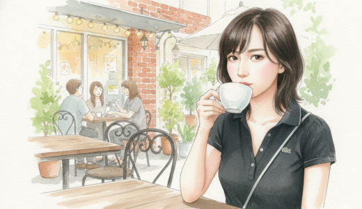 くろがねさらの炎上の理由とは？経験人数・妊娠説と現在の評価