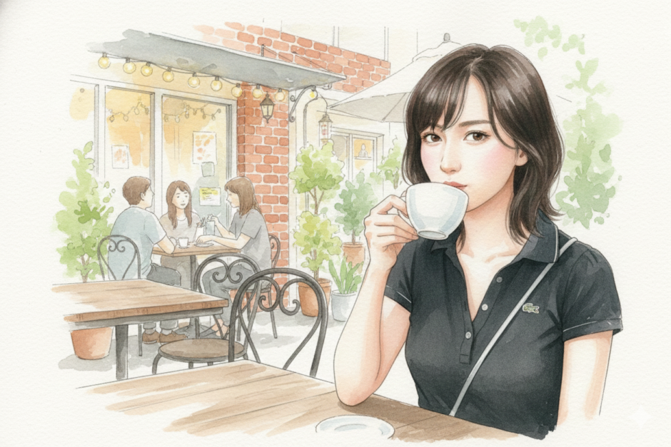 くろがねさらの炎上の理由とは？経験人数・妊娠説と現在の評価