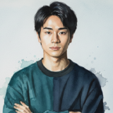 まえだまえだの弟の病気はデマ！噂の理由と現在の活動状況まで詳しく整理