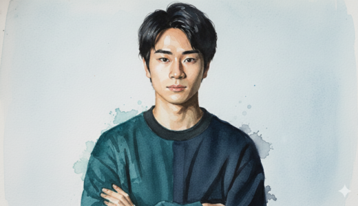 まえだまえだの弟の病気はデマ！噂の理由と現在の活動状況まで詳しく整理