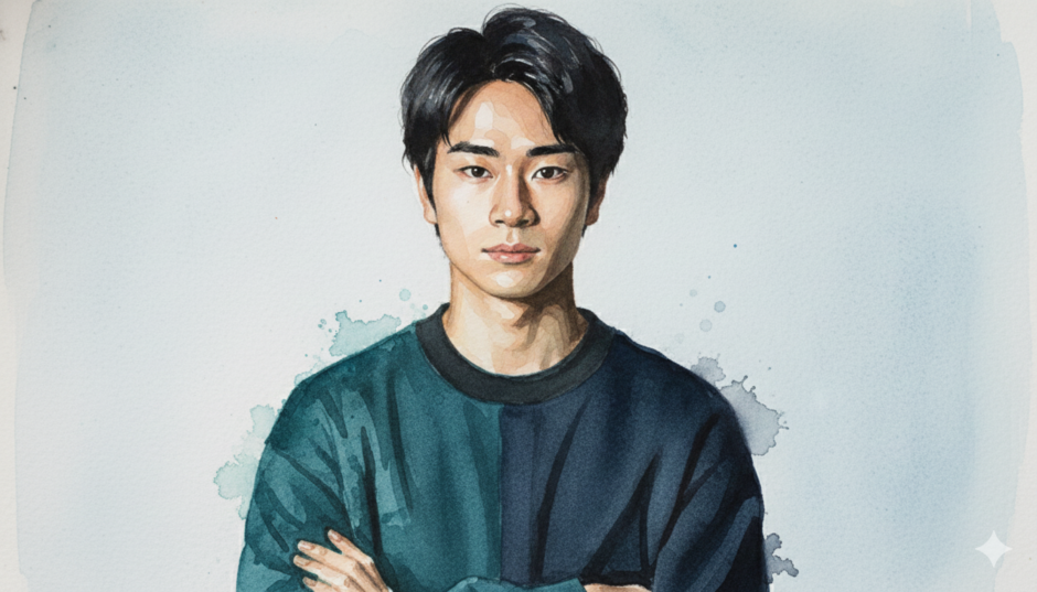 まえだまえだの弟の病気はデマ！噂の理由と現在の活動状況まで詳しく整理