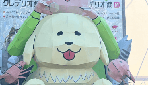 まめきちまめこの卒アル騒動の全貌｜素顔説や大学写真の誤解を詳しく解説