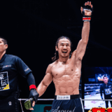 やじゆうすけの彼女の最新情報｜破局と復縁可能性を時系列で解説