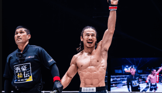 やじゆうすけの彼女の最新情報｜破局と復縁可能性を時系列で解説