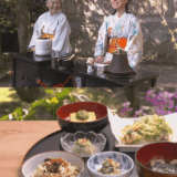 やまと尼寺潤子さん現在と音羽山の暮らし2026最新まとめ