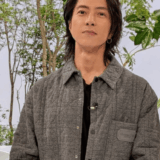 やまぴーの整形疑惑の全貌！年代別に変化したポイントを詳しく解説