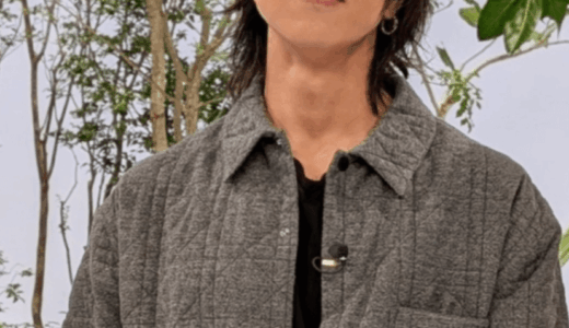 やまぴーの整形疑惑の全貌！年代別に変化したポイントを詳しく解説