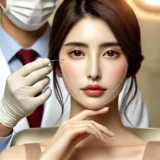 わかりやすい糸リフトアップした芸能人の変化と施術ポイントまとめ