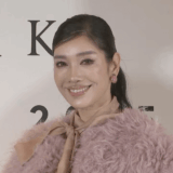 アンミカの旦那は何をしてる人？経歴や家系まで総まとめで紹介