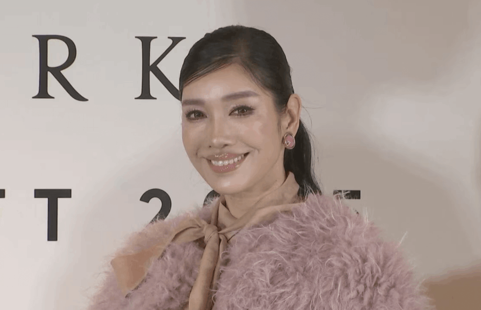 アンミカの旦那は何をしてる人？経歴や家系まで総まとめで紹介