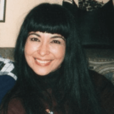 アンルイスは生きてるのか？ロサンゼルス生活と近況の全体像まとめ