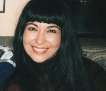 アンルイスは生きてるのか？ロサンゼルス生活と近況の全体像まとめ