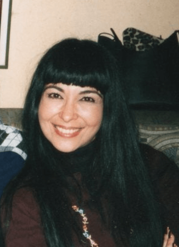 アンルイスは生きてるのか？ロサンゼルス生活と近況の全体像まとめ