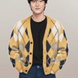 イミンホの奥さんの写真が話題の理由と現在の結婚事情を総まとめ