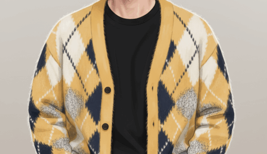 イミンホの奥さんの写真が話題の理由と現在の結婚事情を総まとめ