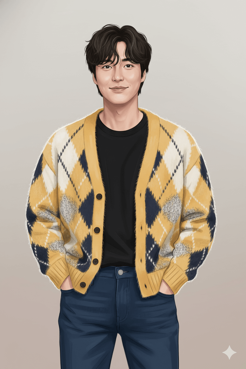 イミンホの奥さんの写真が話題の理由と現在の結婚事情を総まとめ