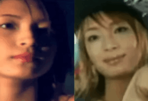 ケツメイシ大蔵の奥さんは誰？浮田佳奈の人物像と家族構成を解説