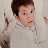 ジャニーズのはげ写真の最新事情｜薄毛治療説やカツラ疑惑まで