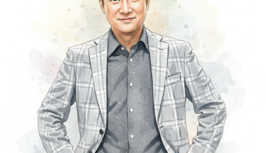 ジャニーズのはげ写真の最新事情｜薄毛治療説やカツラ疑惑まで