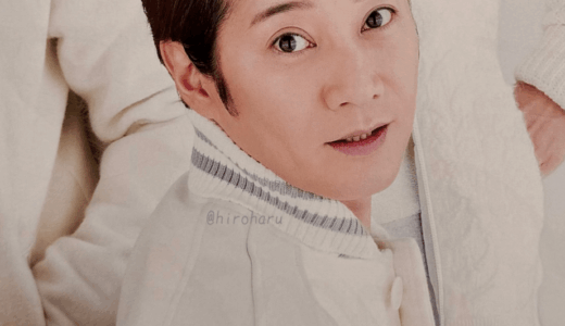 ジャニーズのはげ写真の最新事情｜薄毛治療説やカツラ疑惑まで