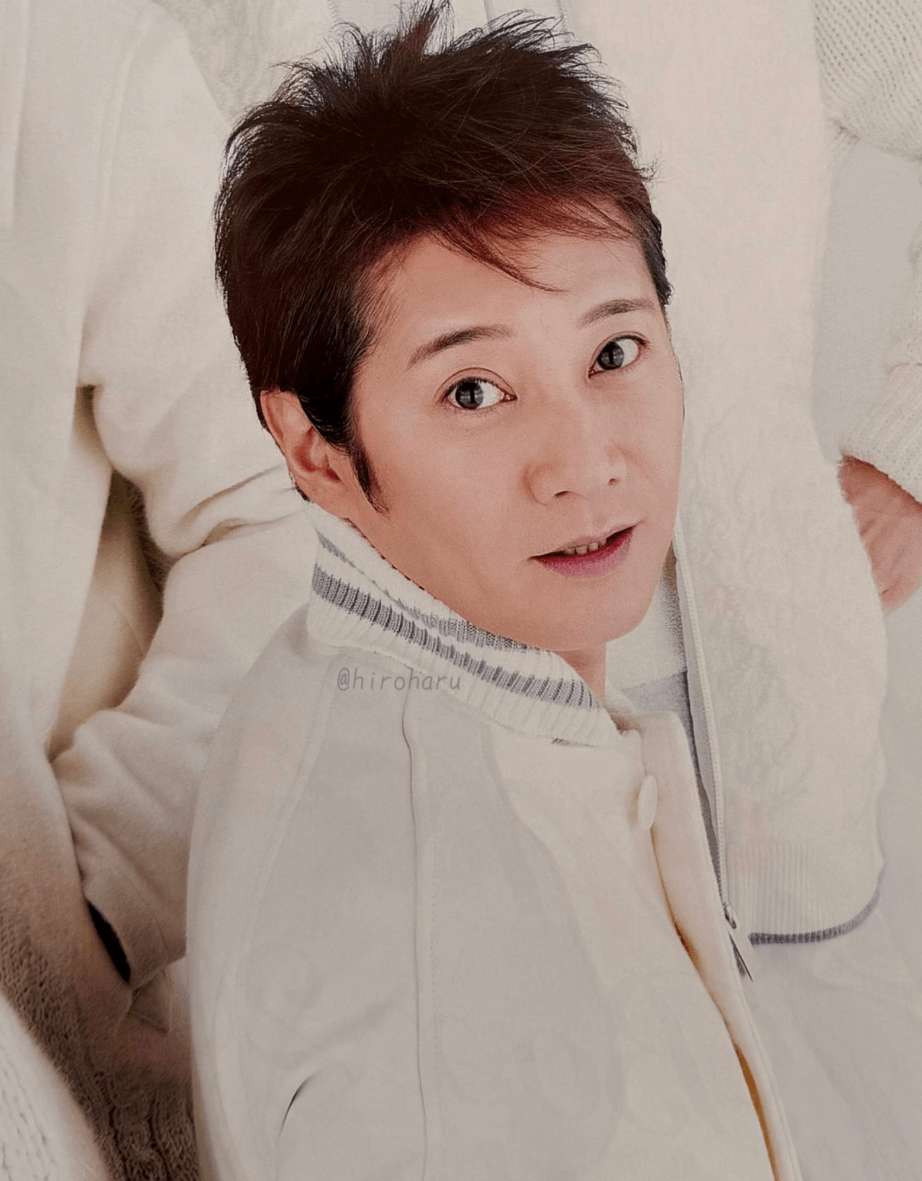 ジャニーズのはげ写真の最新事情｜薄毛治療説やカツラ疑惑まで