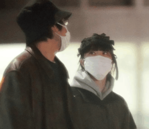 あのちゃんの旦那の職業はミュージシャン説？結婚説の発端と最新事情まとめ