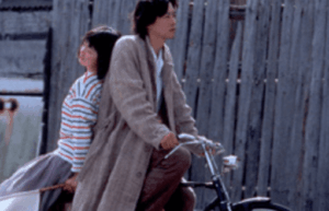 三谷幸喜の再婚相手・yumaとは何者？元女優の過去と現在を解説