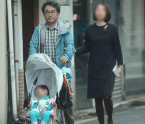 三谷幸喜の再婚相手・yumaとは何者？元女優の過去と現在を解説