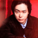 菅田将暉の両親豪邸は本当か？実家写真や箕面市新稲説を詳しく検証