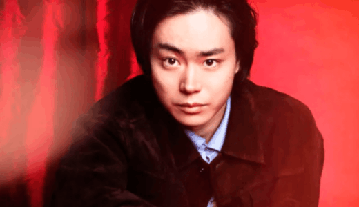 菅田将暉の両親豪邸は本当か？実家写真や箕面市新稲説を詳しく検証