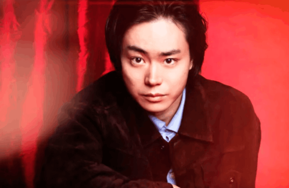 菅田将暉の両親豪邸は本当か？実家写真や箕面市新稲説を詳しく検証