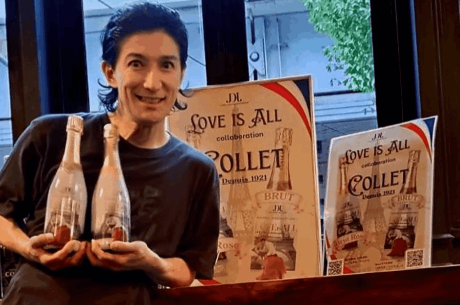 西島数博の再婚はデマ！元嫁説が出た理由と現在の夫婦関係状況