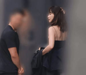 長谷川京子の再婚相手の最新情報と元夫新藤晴一との現在関係性とは