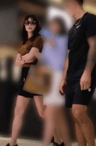 長谷川京子の再婚相手の最新情報と元夫新藤晴一との現在関係性とは