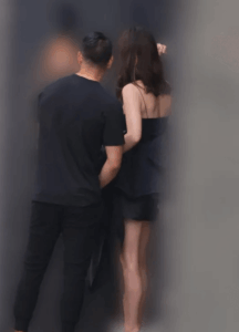 長谷川京子の再婚相手の最新情報と元夫新藤晴一との現在関係性とは