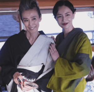 長谷川京子の再婚相手の最新情報と元夫新藤晴一との現在関係性とは