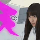 高梨臨が妊娠中と噂される理由とは？子供や年齢夫婦関係を整理