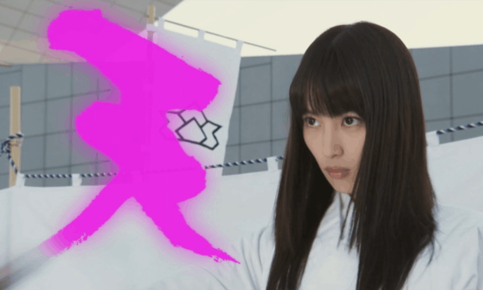 高梨臨が妊娠中と噂される理由とは？子供や年齢夫婦関係を整理