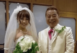 阿部瑠理子の今の姿はどうなった？現在の生活と非公開理由まとめ