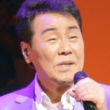 五木ひろしの再婚相手の写真と妻さち子さんの現在の噂を整理して解説