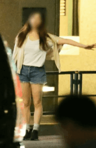 草なぎ剛の奥さんはどんな人なのか?嫁の正体と結婚後の現在像