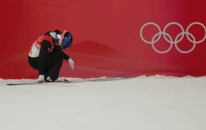 高梨沙羅の引退理由の噂はなぜ起きた？失格問題と復活までの全経緯解説