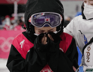 高梨沙羅の引退理由の噂はなぜ起きた？失格問題と復活までの全経緯解説