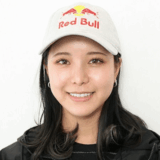 高梨沙羅の引退理由の噂はなぜ起きた?失格問題と復活までの全経緯解説