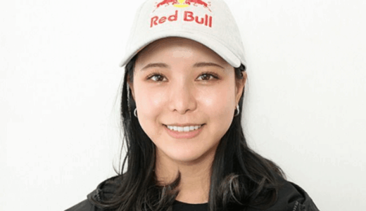 高梨沙羅の引退理由の噂はなぜ起きた？失格問題と復活までの全経緯解説