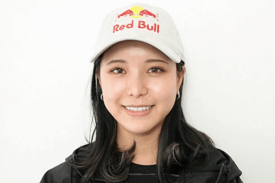 高梨沙羅の引退理由の噂はなぜ起きた？失格問題と復活までの全経緯解説