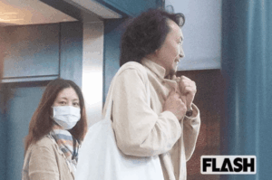 常盤貴子の結婚歴は1回だけ!元夫・前夫・再婚説と現在を整理