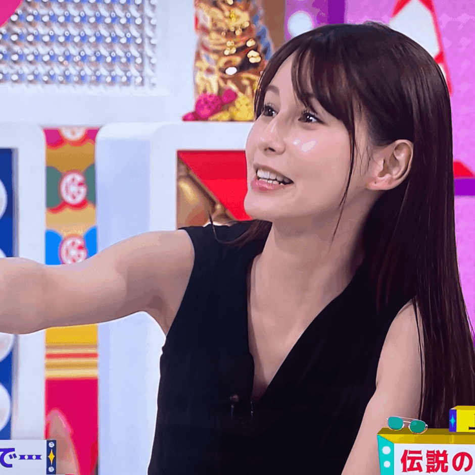 ダレノガレ明美と村雨辰剛の結婚説が広まった理由とデマの全背景