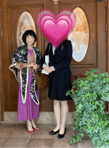 堀ちえみの娘・さつきの大学はどこ説を徹底整理｜二松学舎大学が有力な理由