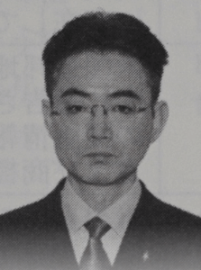 堀ちえみの娘・さつきの大学はどこ説を徹底整理｜二松学舎大学が有力な理由